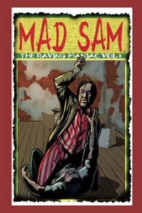 Mad Sam
