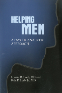 Helping Men