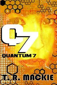 Quantum 7