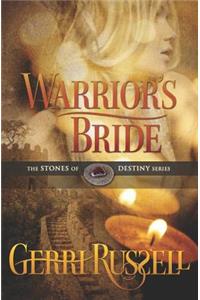 Warrior's Bride