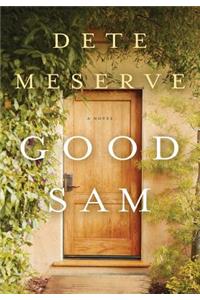 Good Sam