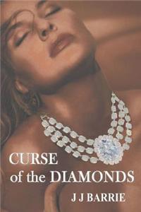 Curse of the Diamonds