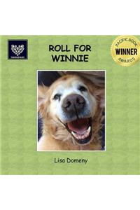 Roll for Winnie