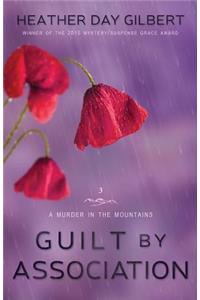 Guilt by Association