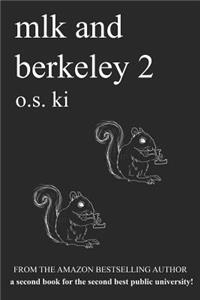 mlk and berkeley 2
