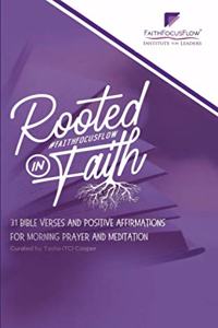 Rooted in Faith