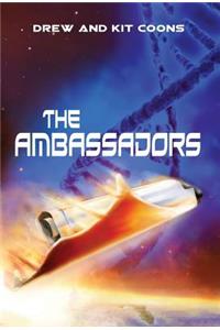 The Ambassadors