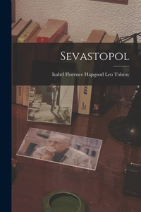 Sevastopol