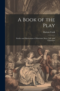 Book of the Play