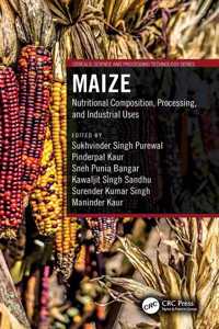 Maize