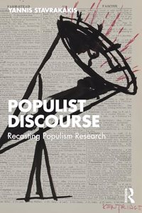 Populist Discourse