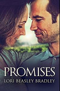 Promises: Premium Hardcover Edition