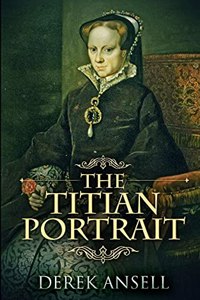 The Titian Portrait