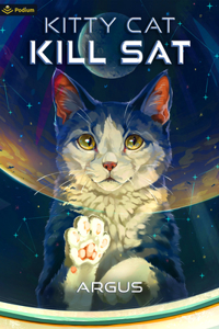 Kitty Cat Kill SAT