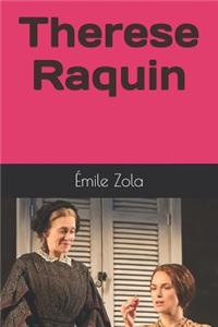 Therese Raquin