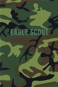 Eagle Scout