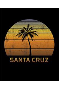 Santa Cruz