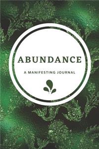Abundance
