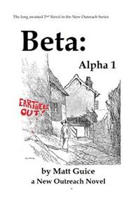 Beta