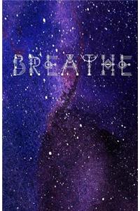 Breathe