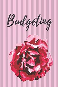Budgeting