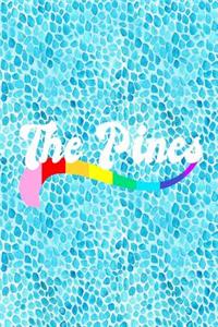 The Pines