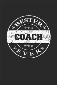 Bester Coach Ever