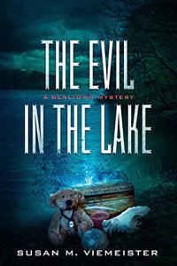 The Evil In The Lake