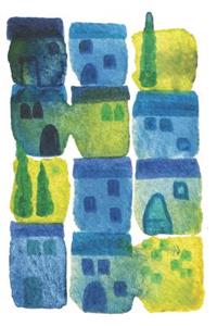 2020 Day by Day Year Planner