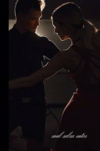 soul salsa notes