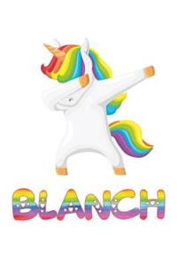 Blanch