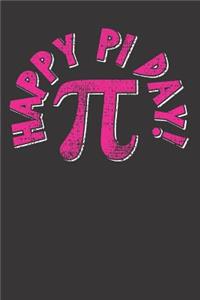 PI Notebook Journal