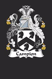 Campion