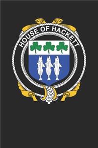 House of Hackett