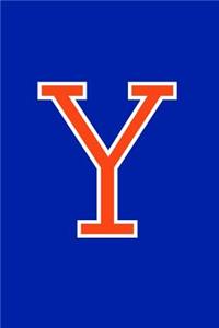 Y