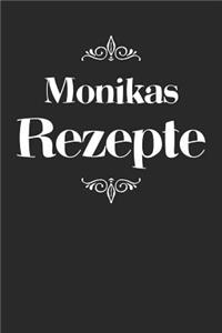 Monikas Rezepte