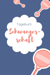 Tagebuch Schwangerschaft