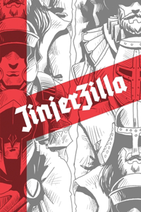 JinjerZilla