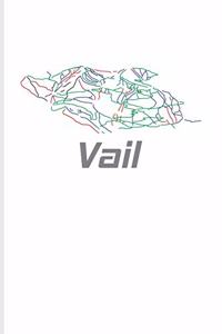 Vail