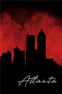 Atlanta