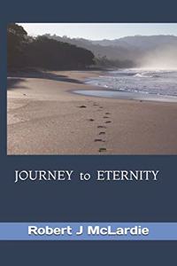 JOURNEY to ETERNITY