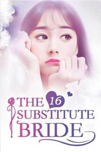 The Substitute Bride 16