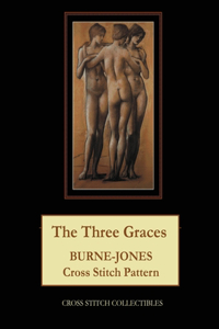 Three Graces