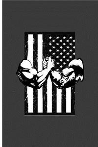 Arm Wrestling