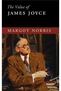 The Value of James Joyce