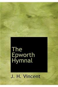 The Epworth Hymnal