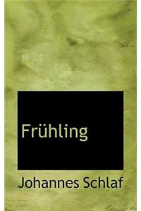 Fruhling