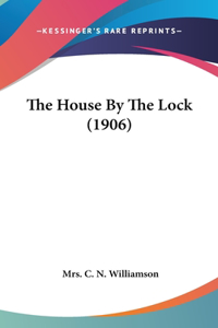 The House by the Lock (1906)