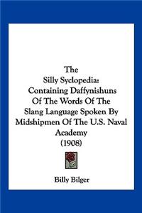 Silly Syclopedia