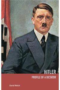 Hitler